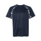 4140 Badger Navy/ Navy