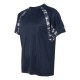 4140 Badger Navy/ Navy
