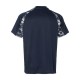 4140 Badger Navy/ Navy