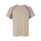 4140 Badger Sand/ Sand Digital