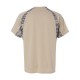 4140 Badger Sand/ Sand Digital