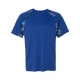 4140 Badger Royal/ Royal