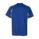 4140 Badger Royal/ Royal