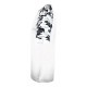 4141 Badger White/ White Camo