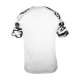 4141 Badger White/ White Camo
