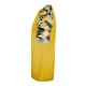4141 Badger Gold/ Gold Camo