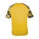 4141 Badger Gold/ Gold Camo