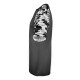 4141 Badger Graphite/ White Camo
