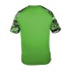 4141 Badger Lime/ Lime Camo