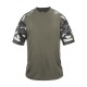 4141 Badger OD Green/ OD Green Camo