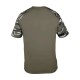 4141 Badger OD Green/ OD Green Camo