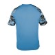 4141 Badger Columbia Blue/ Columbia Blue Camo
