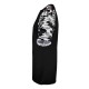 4141 Badger Black/ White Camo