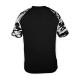 4141 Badger Black/ White Camo