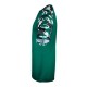 4141 Badger Forest/ Forest Camo