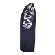 4141 Badger Navy/ Navy Camo