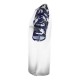 4141 Badger White/ Navy Camo