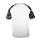 4141 Badger White/ Navy Camo