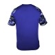 4141 Badger Royal/ Royal Camo