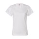 4160 Badger WHITE