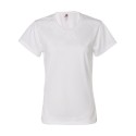 4160 Badger WHITE