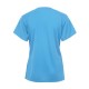 4160 Badger COLUMBIA BLUE