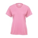 4160 Badger PINK