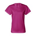 4160 Badger HOT PINK