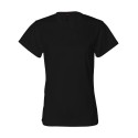 4160 Badger BLACK