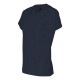 4160 Badger NAVY