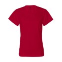 4160 Badger RED