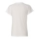 4162 Badger WHITE