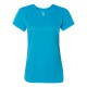 4162 Badger ELECTRIC BLUE