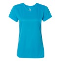 4162 Badger ELECTRIC BLUE