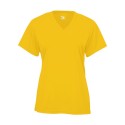 4162 Badger GOLD