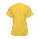 4162 Badger GOLD