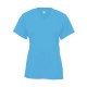 4162 Badger COLUMBIA BLUE