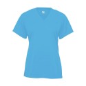 4162 Badger COLUMBIA BLUE