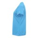 4162 Badger COLUMBIA BLUE