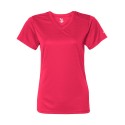 4162 Badger Hot Coral