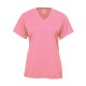 4162 Badger PINK
