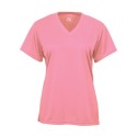 4162 Badger PINK