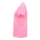 4162 Badger PINK