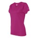 4162 Badger HOT PINK