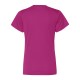 4162 Badger HOT PINK