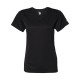 4162 Badger BLACK