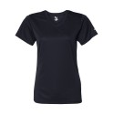 4162 Badger NAVY