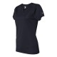 4162 Badger NAVY