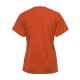 4162 Badger BURNT ORANGE