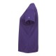 4162 Badger PURPLE